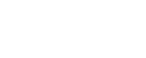 Nardos Snacks